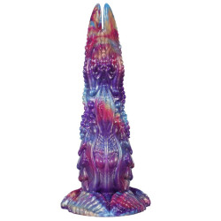 Bad Demon Gode Poisontong 20 x 6.5cm